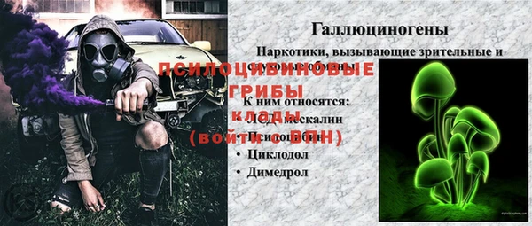 скорость mdpv Бородино