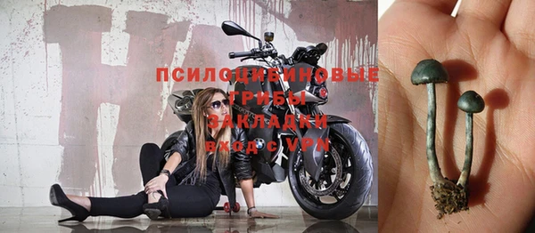ECSTASY Бугульма